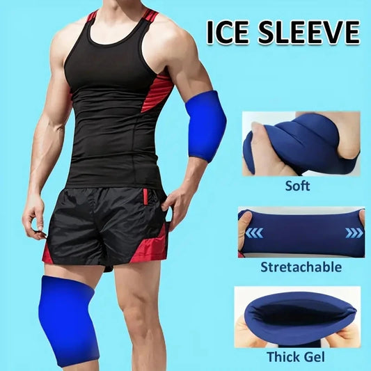 ThermaFlex Sleeve